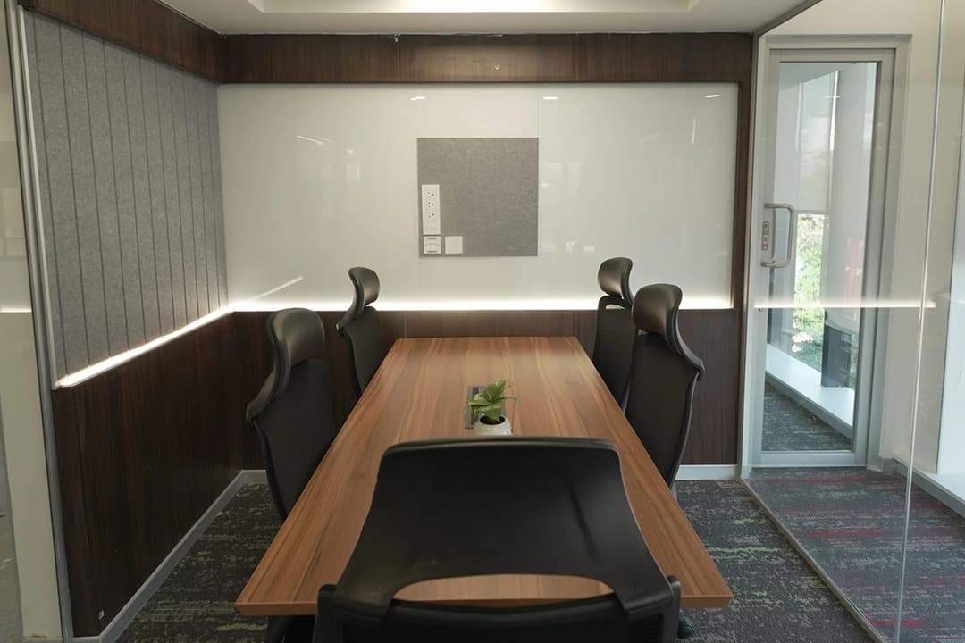 Media image-977983400a681e33ef6b88c8257f03bb-85D3sIGa.webp