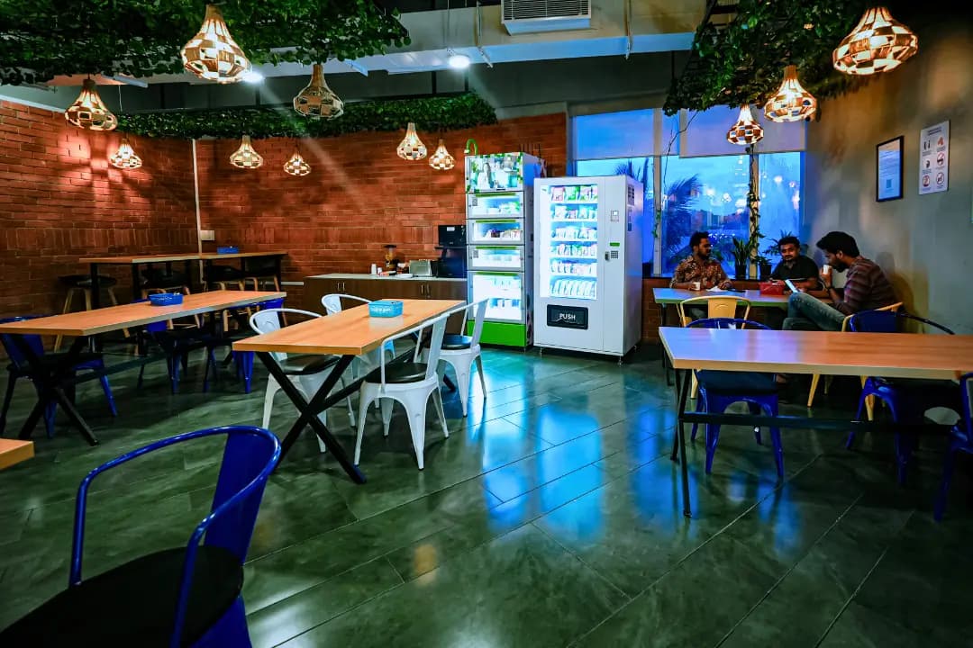 Media image-97bbb815552b394a1ddc8dbd39a51c16-kipICcxo.webp