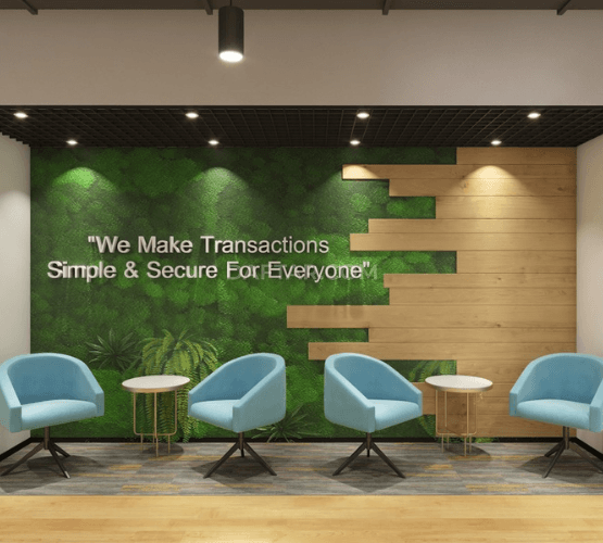 Media image-97dac039970f2c4891ba5dd2afe83835-ulqzT_FT.png