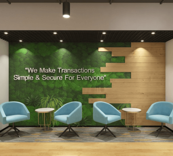 Media image-97dac039970f2c4891ba5dd2afe83835-ulqzT_FT.png