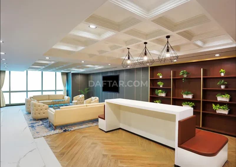 Media image-97eb1565bb1384ccd726e9c433ab43bf-d1khOfMy.webp