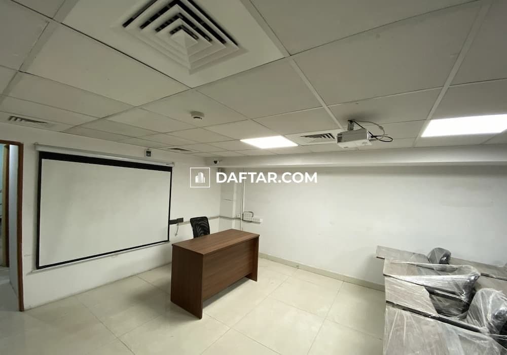 Media image-97fc4174-812c-44dd-9c19-32cf6f161ba8-original.jpg