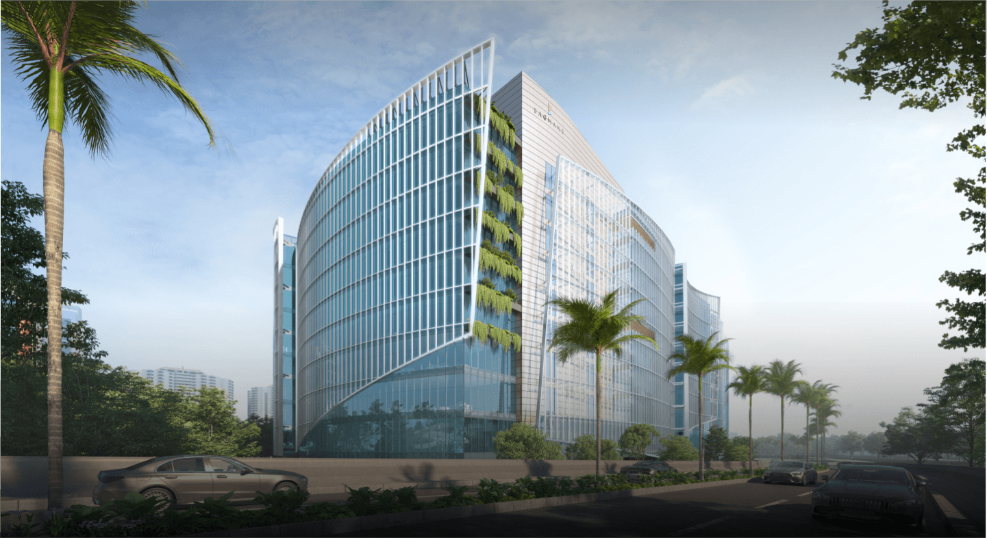 bagmane-bagmane-cantonment-bengaluru-14.png