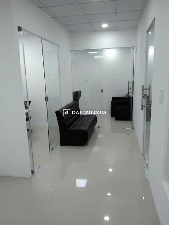 Media image-9998ea64-3158-4bed-8638-37f38a8d8d17-original.jpg
