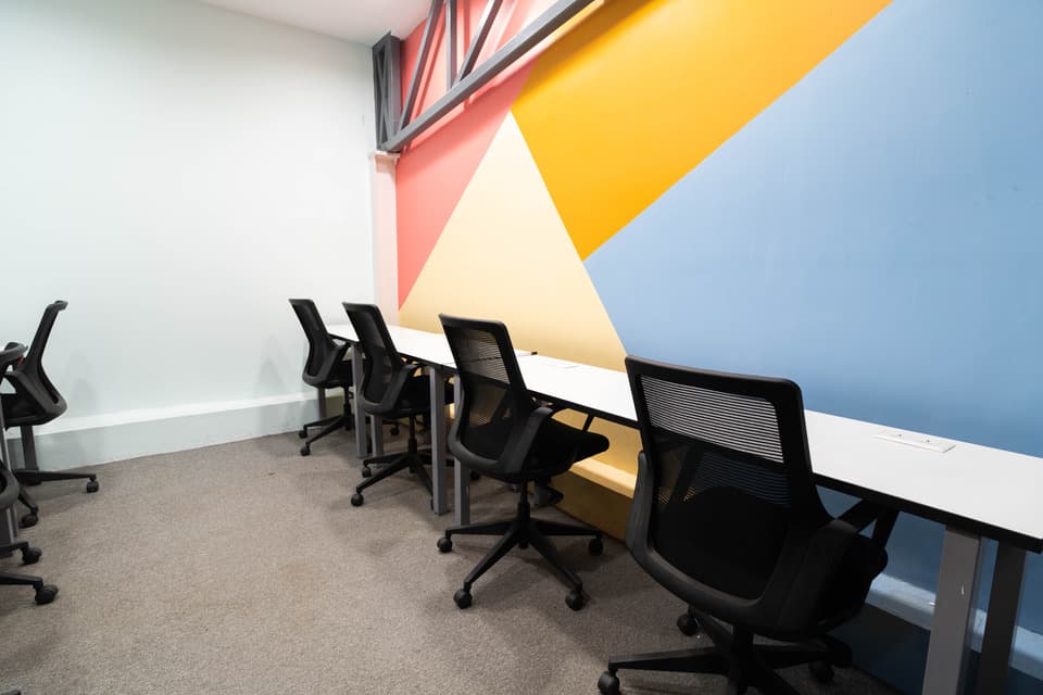 Media image-9a667f8a5822f708db3b1fa3d7dafaf7-dRZNivU5.jpg