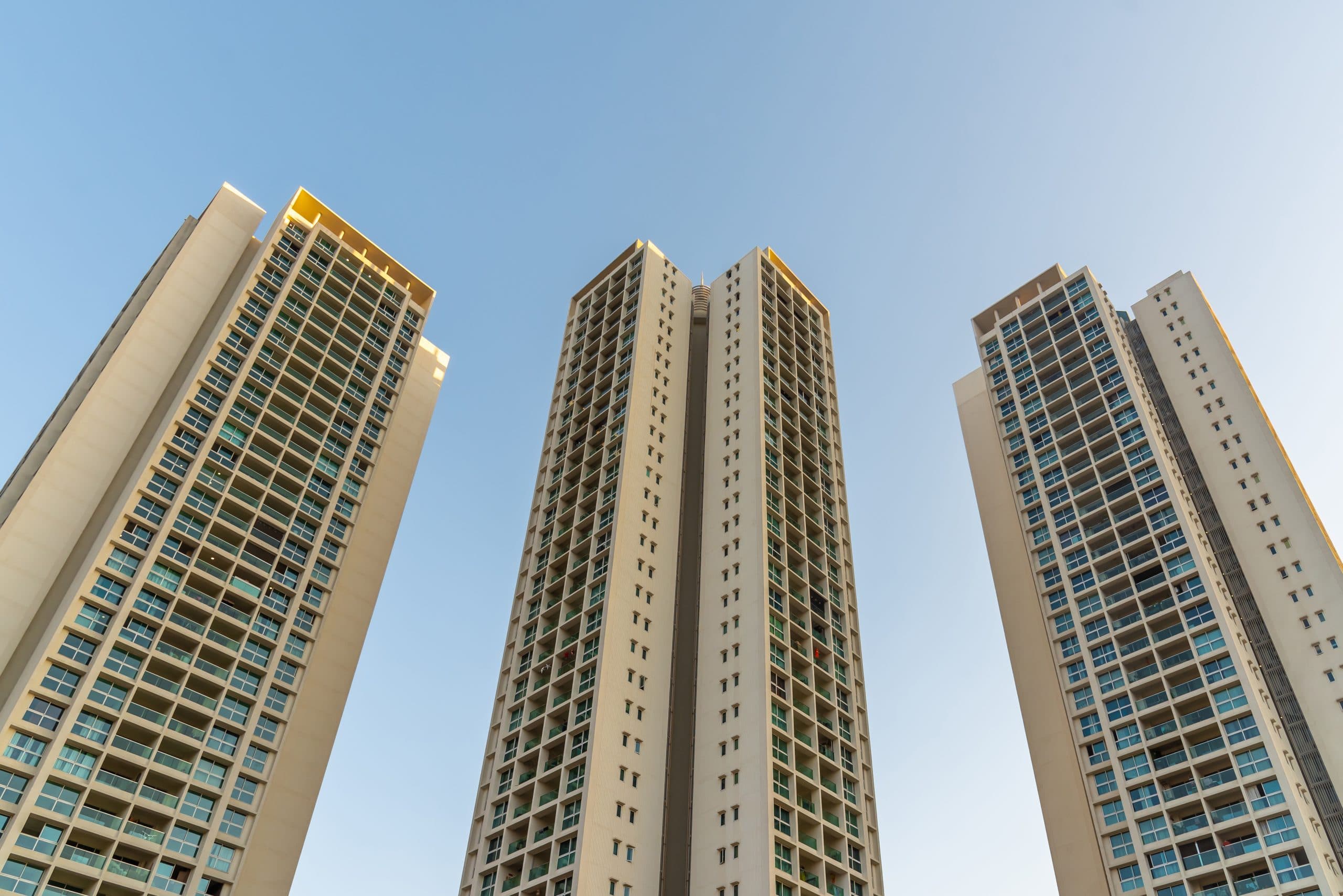capitaland-ascendas-aurum-q-parc-navi-mumbai-11.jpg