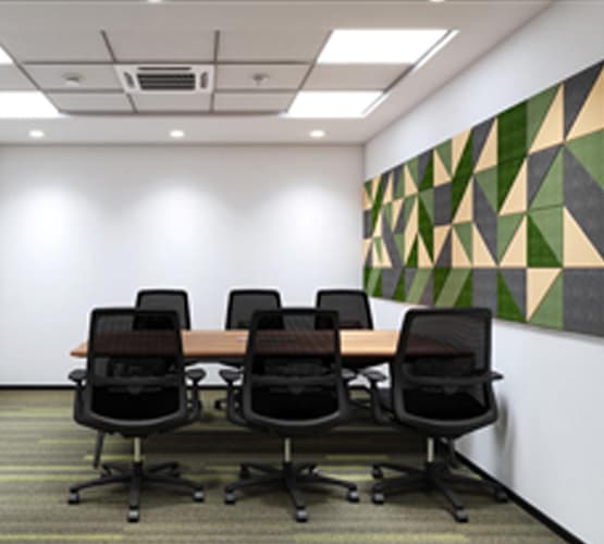 Media image-9b3e62cef71a43967b3ec81eab2571b0-Xi2jDjjQ.jpg