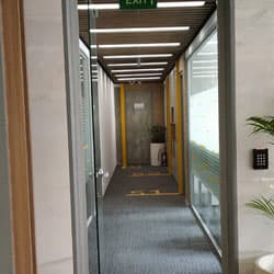 Media image-9b6488cffb431e6552873aaefe1bd0c2-IKrtRlGj.jpg
