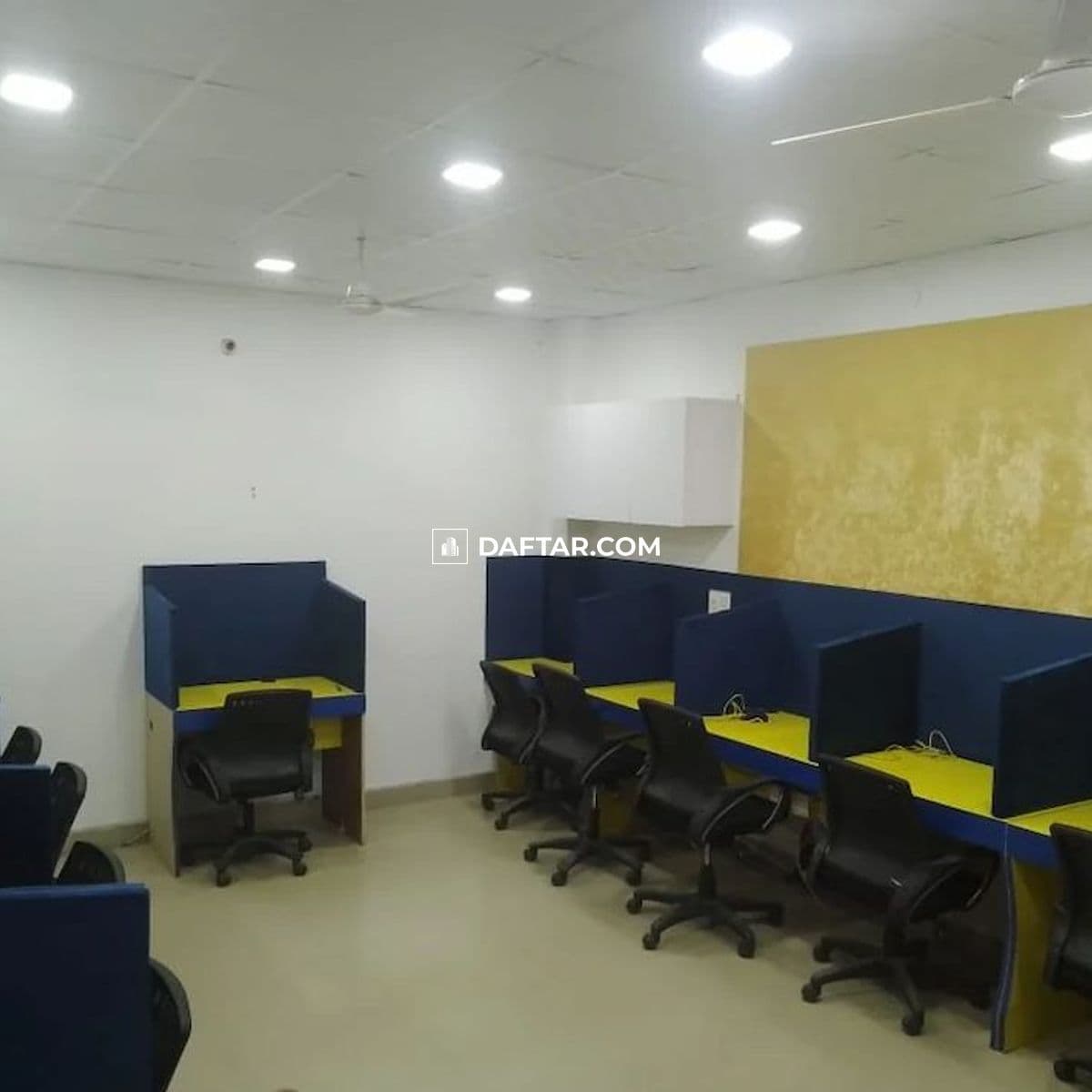 Media image-9baac40c-82cd-4a30-a0b9-69b08d2661c2-original.jpg