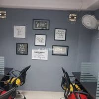 hero-1