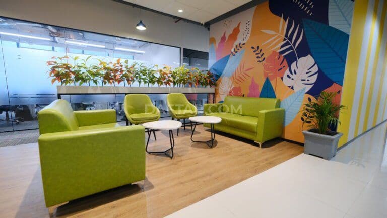 Media image-9bf836646c798688bd68a143df6b9bb4--JUNy1kB.jpg