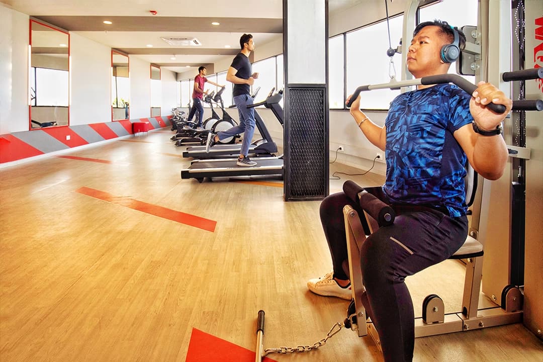 Media image-9c67734196ad385d276476e70f694dfd-jWLSTgMj.webp