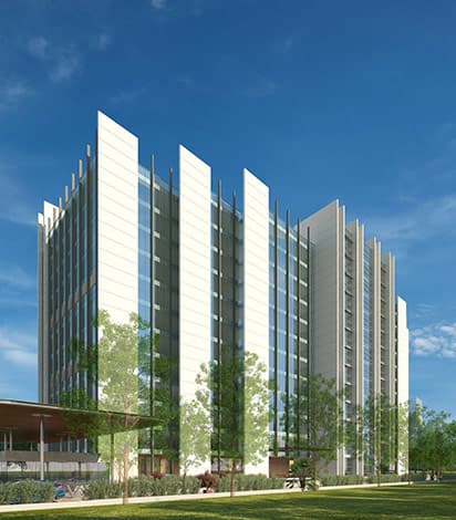 sattva-sattva-spectrum-bengaluru-7.jpg