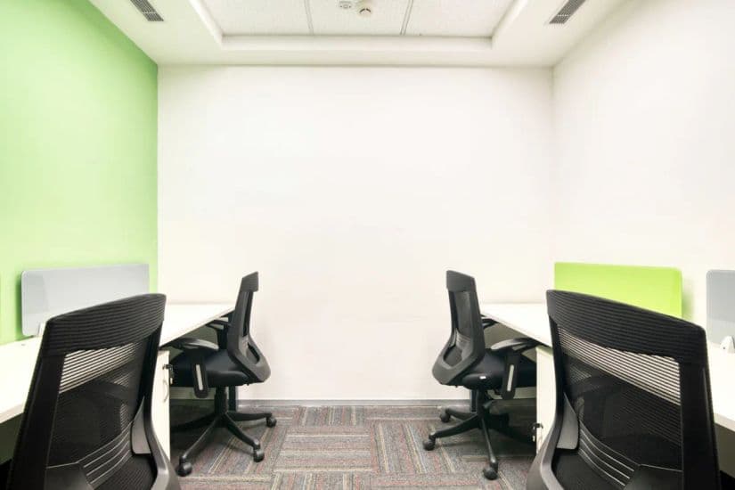 Media image-9d53be606bf5dc03cd857c494d5aefe9c8de4fec-MQGS2Mx-.webp