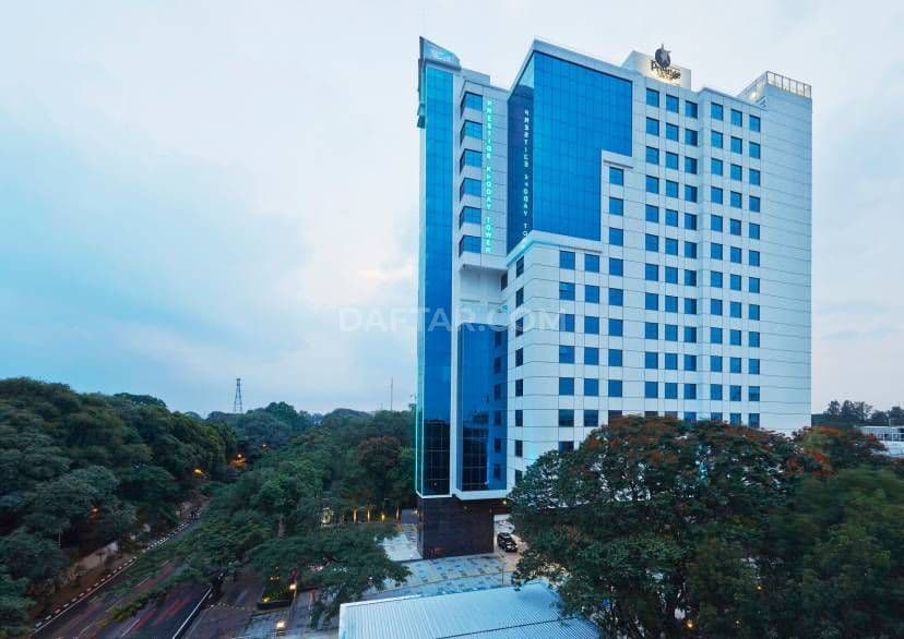 prestige-prestige-khoday-tower-bengaluru-2.jpg