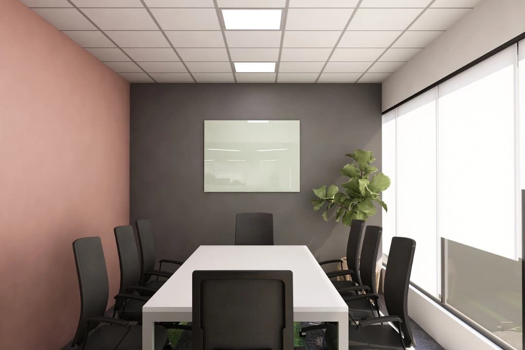 Media image-9e8fa49f878a1584a762f0f29ec684bc-r_I-qKW-.webp