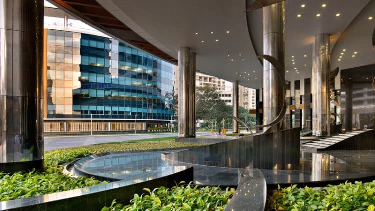 peninsula-land-peninsula-center-mumbai-2.jpg