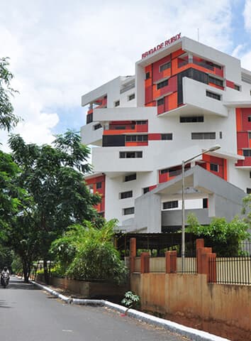 brigade-group-brigade-rubix-peenya-bengaluru-12.jpg