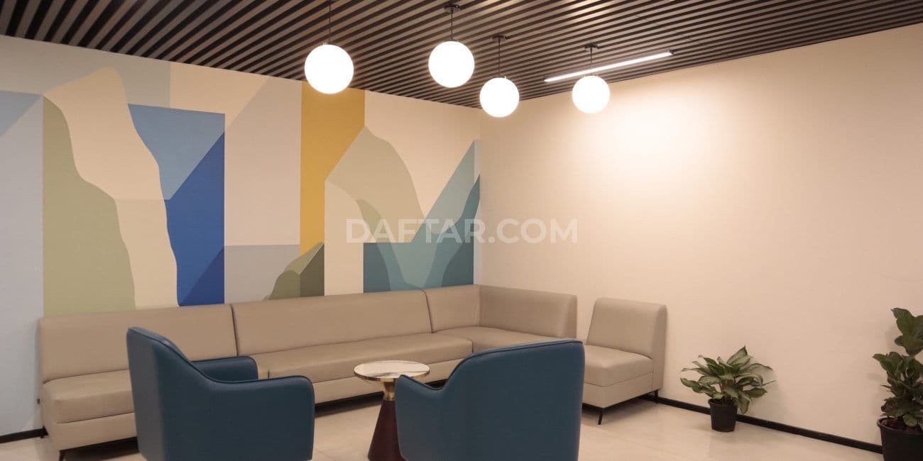 Media image-9fe19282dbc31c8e34683e9e7cc72740-JUq3GkJv.jpg