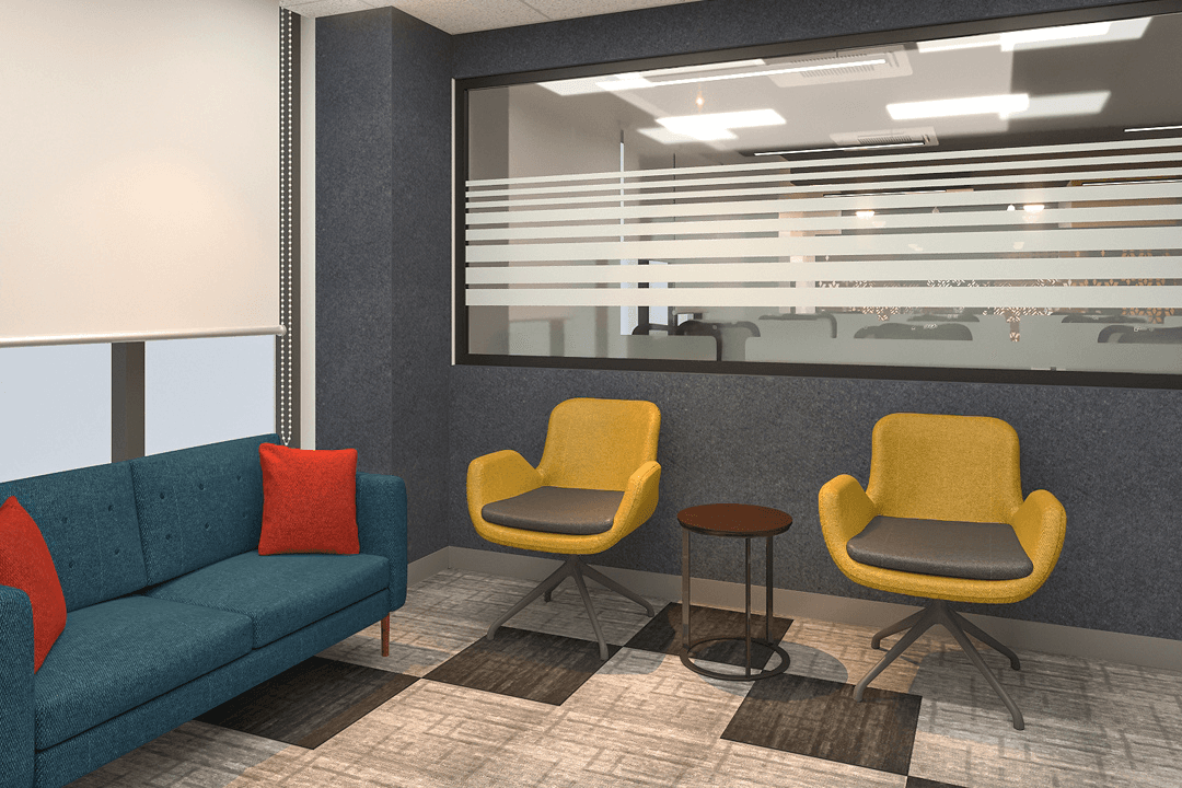 Media image-a01c4501409ab438b2c0bce66ccdbff8-iIVxVvyY.png