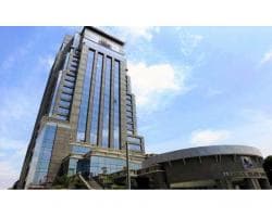 sattva-one-trade-tower-bengaluru-7.jpg