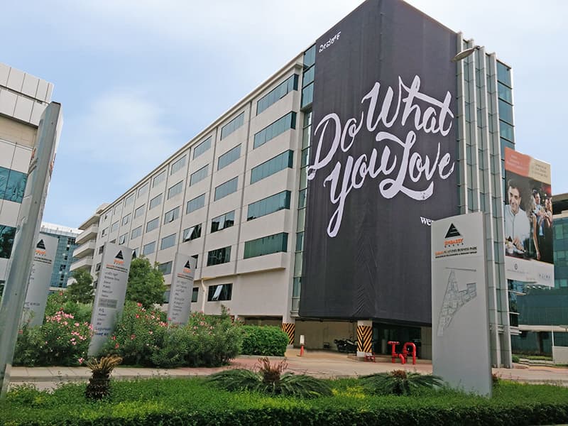 embassy-cinnabar-hills-bengaluru-1.jpg