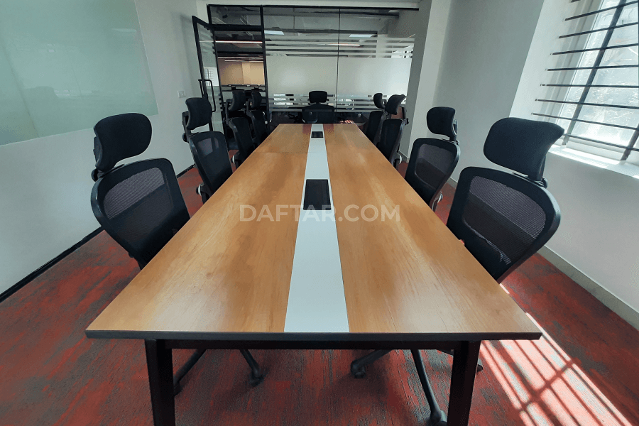 Media image-a0567850f2279ddd5b5cf980f3284c0d-B4OU8EpI.png