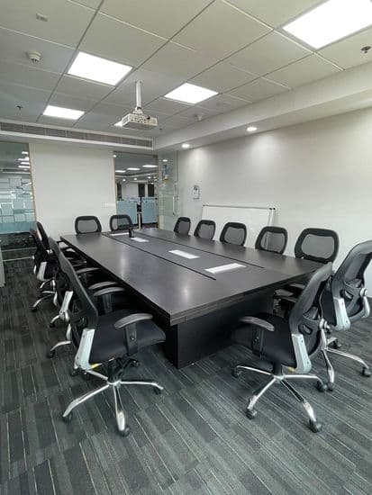 Media image-a08e8bca9312a4f9c0c1042bc4110b2a3bceb3df-Hok_H5f_.webp