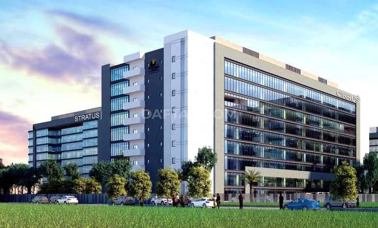 prestige-stratus-bengaluru-1.jpg