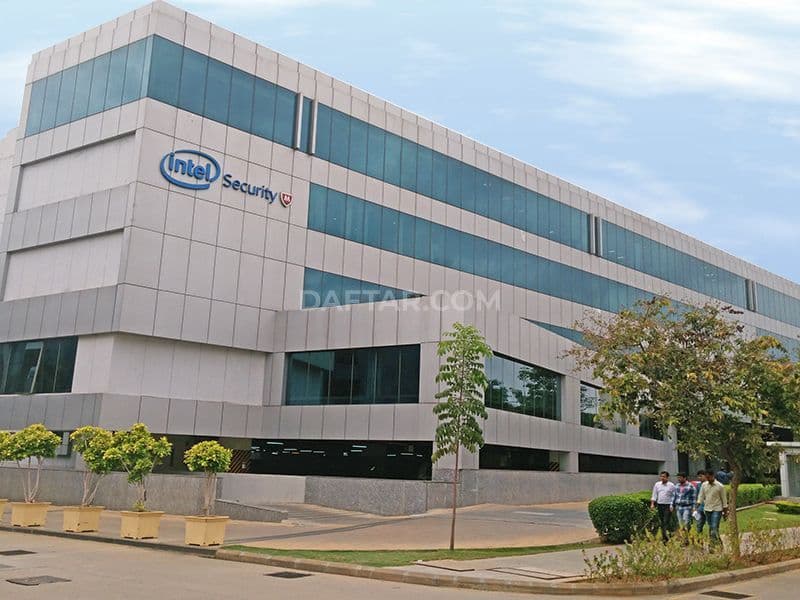 embassy-pine-valley-bengaluru-1.jpg