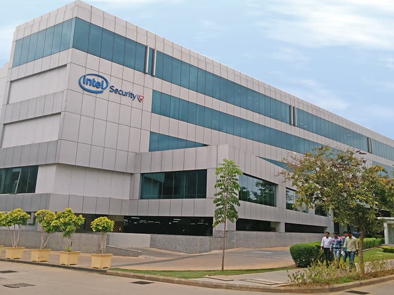 embassy-pine-valley-bengaluru-1.jpg