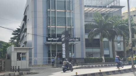 sattva-sattva-sapphire-bengaluru-5.jpg