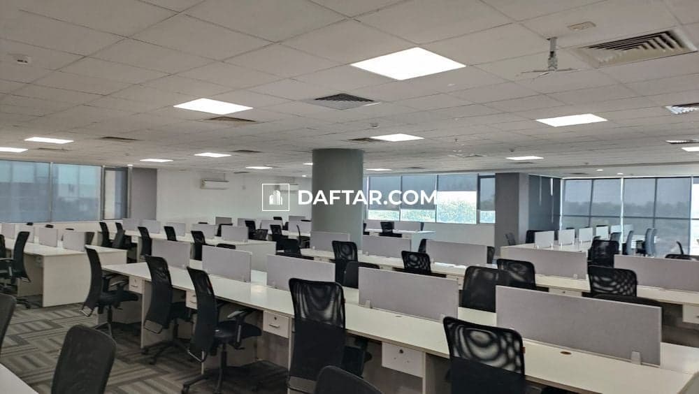 Media image-a20839ce-6ff4-42e4-a041-9563c5779320-original.jpg