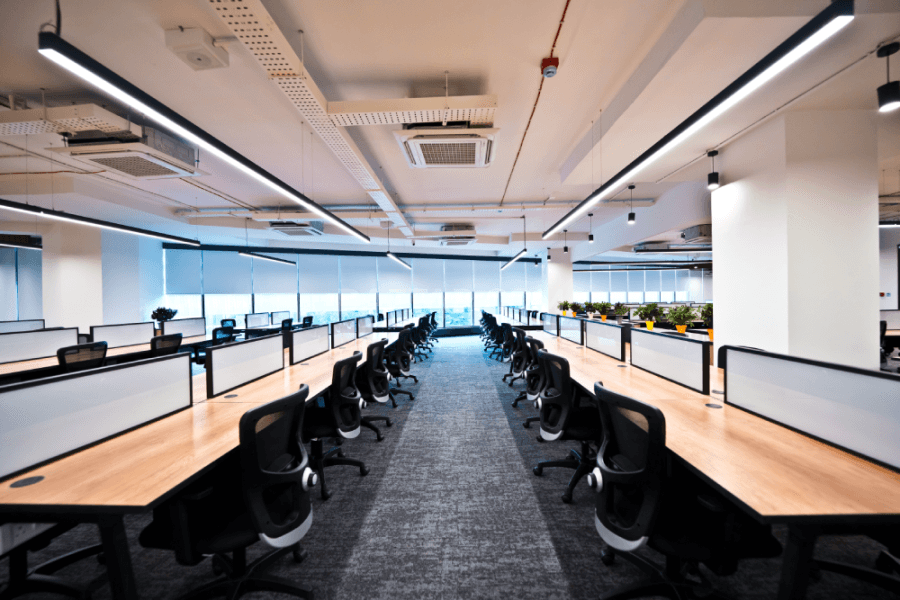 Media image-a23b1070f93077cf993b5907e40c8cb3-dcMBYLn9.png