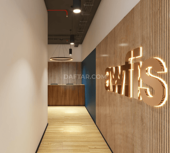 Media image-a28464f7aee9a459f2dea926325cf7fe-5KoAaFk2.png