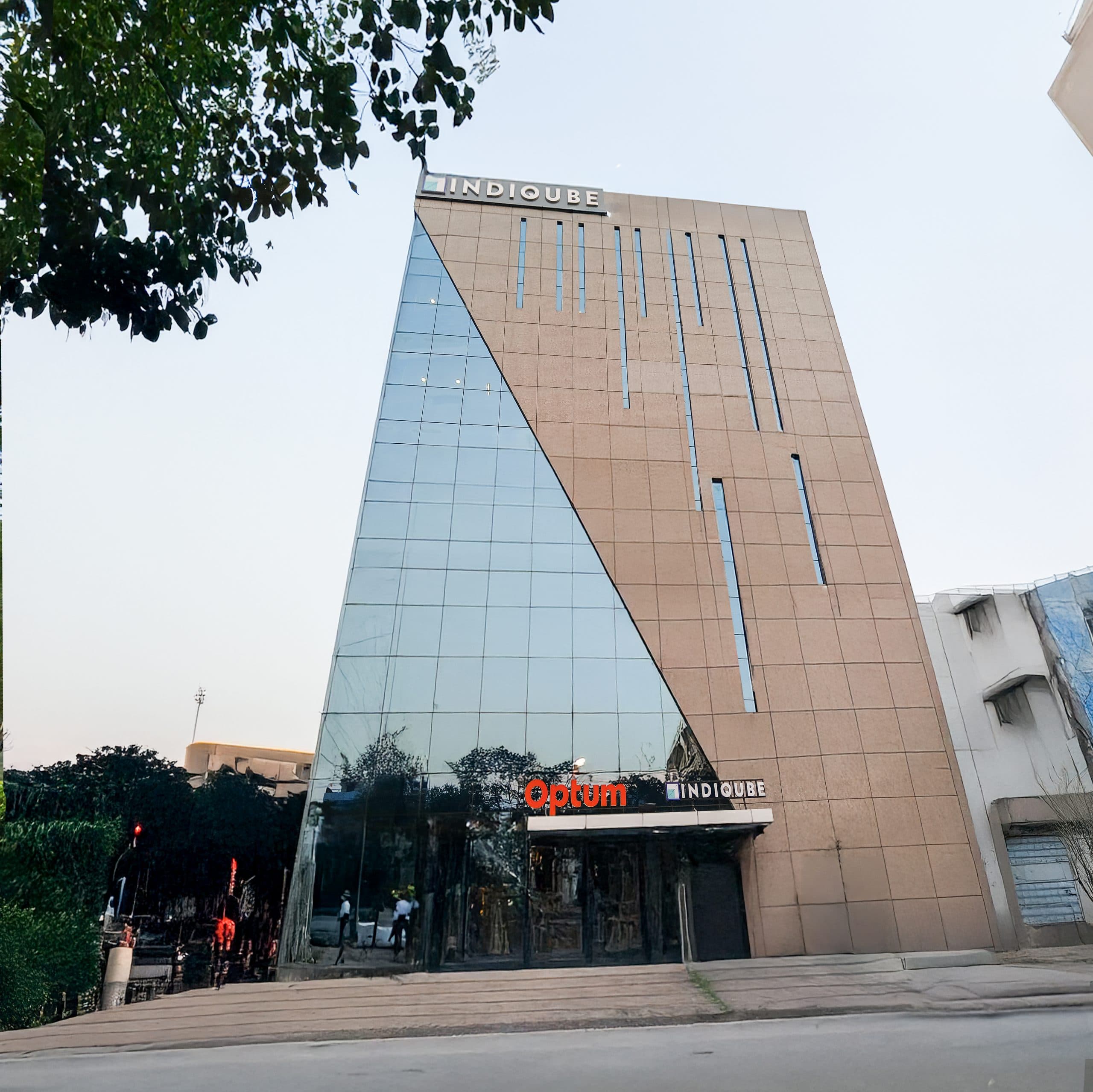 Media image-a29165997f21f99511c99a081488a06f-B1aUZdon.jpg