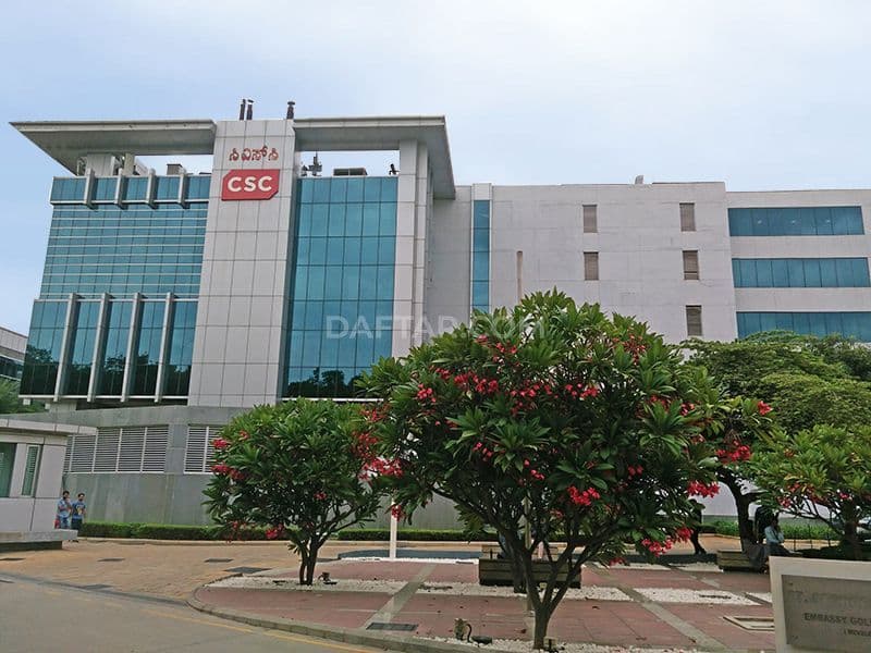embassy-augusta-bengaluru-1.jpg