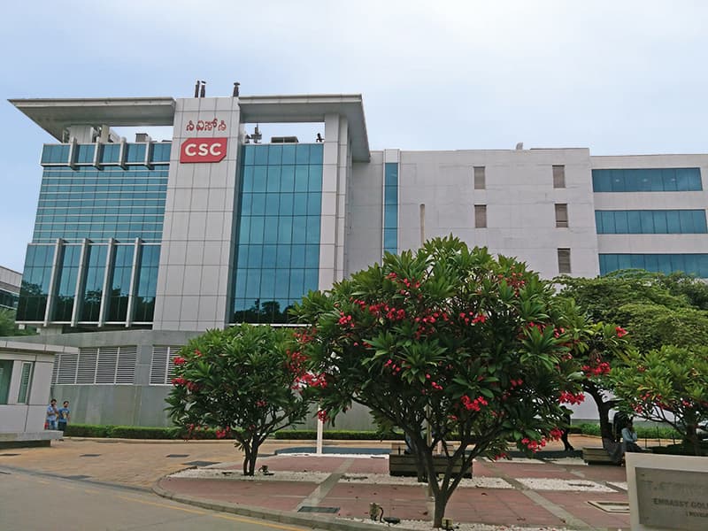 embassy-augusta-bengaluru-1.jpg