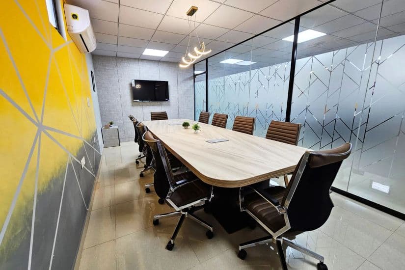 Media image-a37dab918f67f75aee1aed10fc65262712881a4a--PKJ7uq6.webp