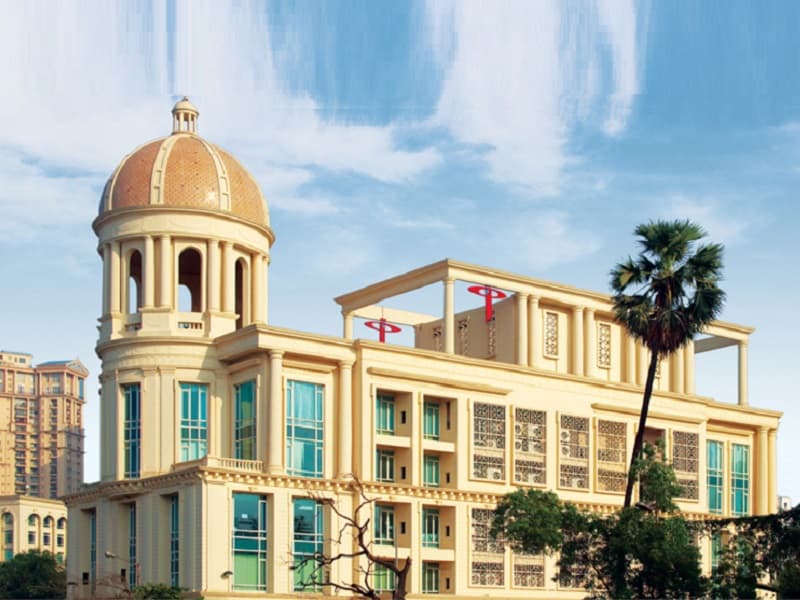 candor-brookfield-india-one-boulevard-mumbai-1.jpg