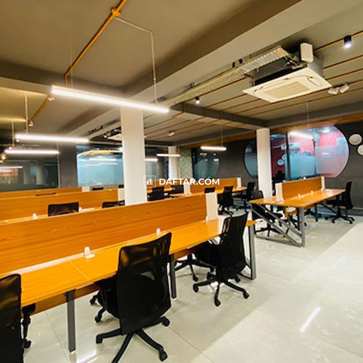 Media image-a3a50f95-6501-43ce-8786-9739a6964288-original.jpg