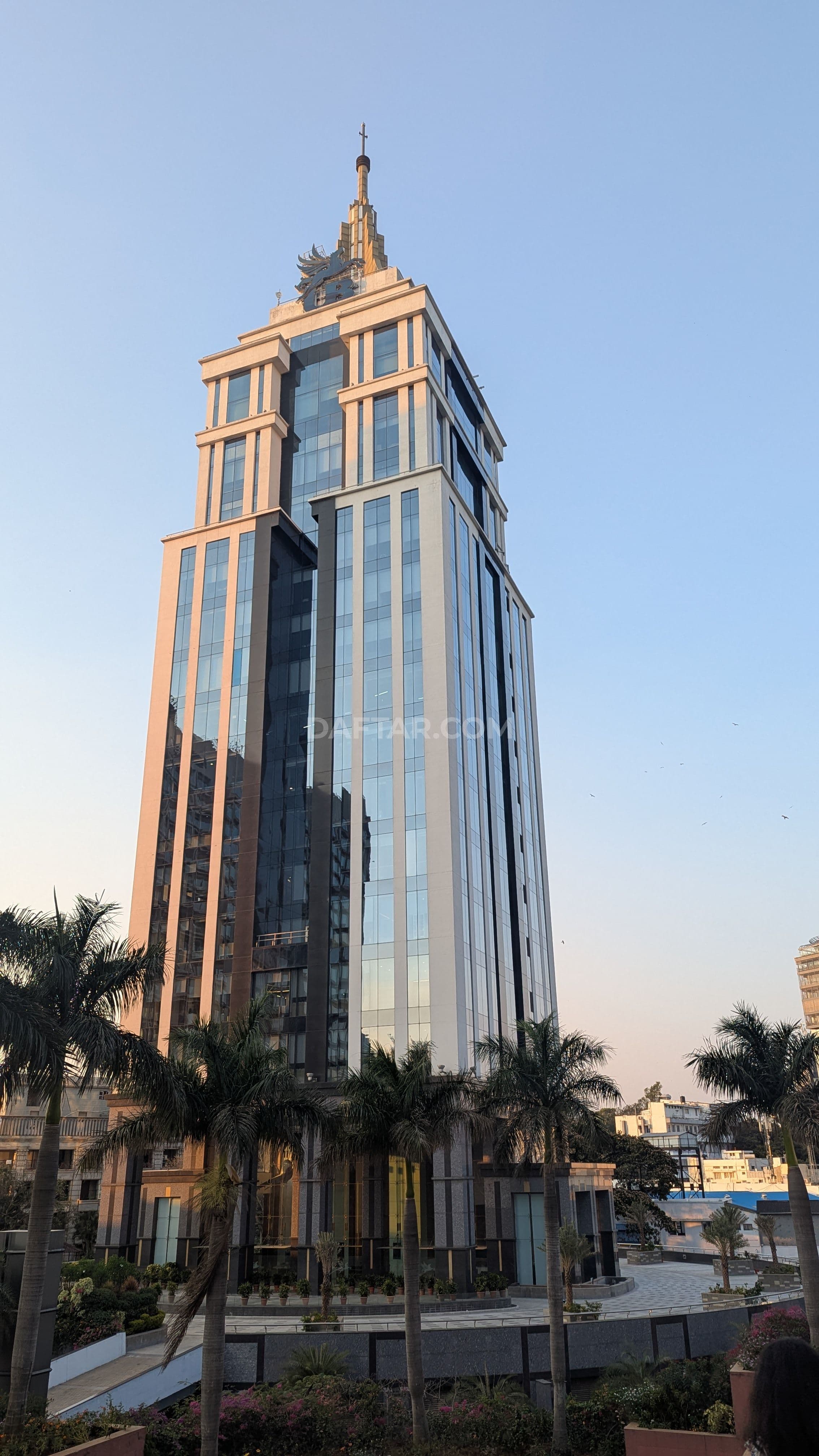 prestige-ub-tower-bengaluru-1.jpg