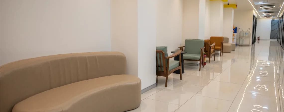 Media image-a42ca209d10cc81602d872770e330761-xUNAfKaC.webp
