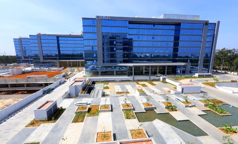 prestige-cirrus-bengaluru-2.jpg