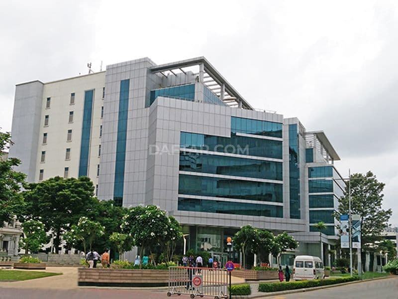 embassy-peachtree-bengaluru-1.jpg