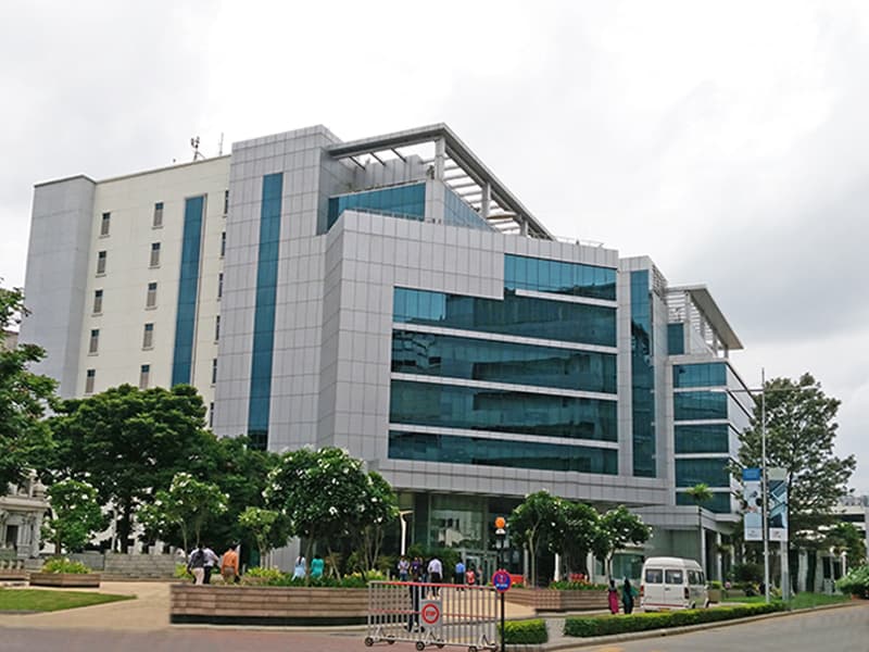embassy-peachtree-bengaluru-1.jpg