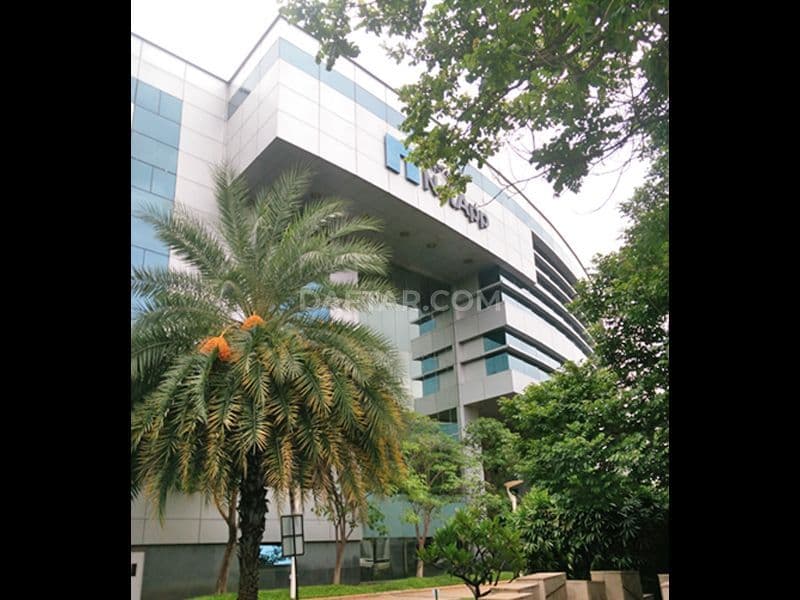embassy-fairwinds-bengaluru-1.jpg