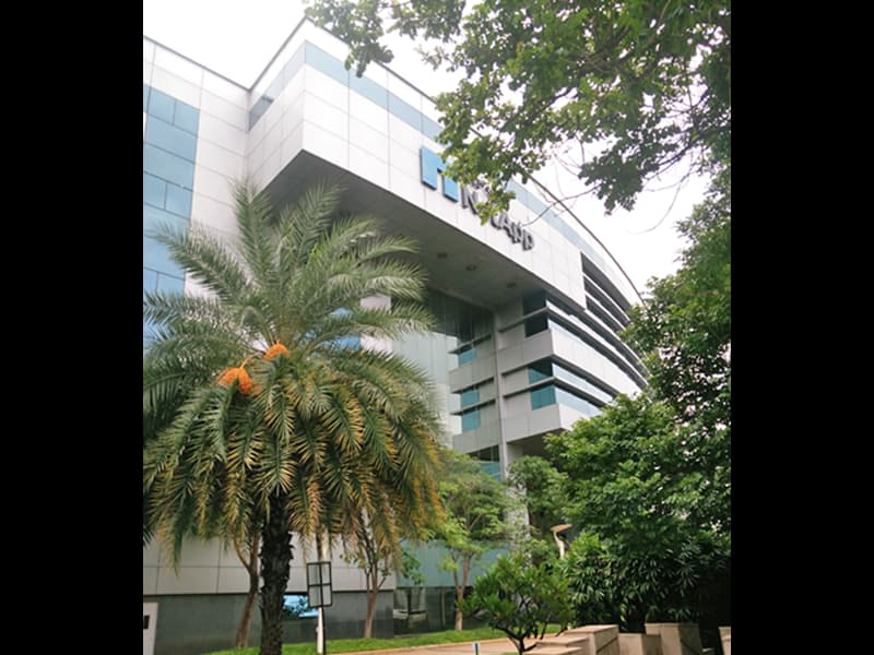 embassy-fairwinds-bengaluru-1.jpg