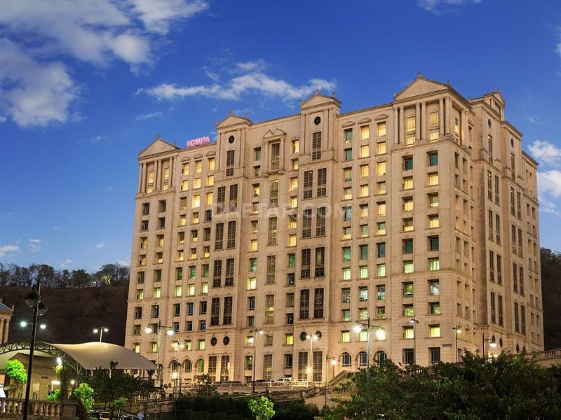 candor-brookfield-india-winchester-mumbai-1.jpg