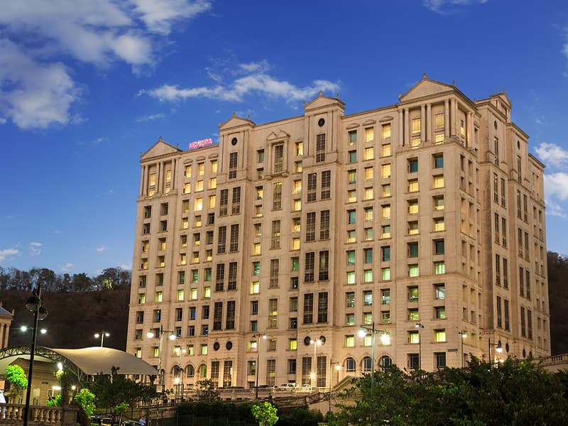 candor-brookfield-india-winchester-mumbai-1.jpg